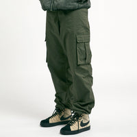Nike SB Cargo Pants - Cargo Khaki thumbnail