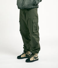 Nike SB Cargo Pants - Cargo Khaki