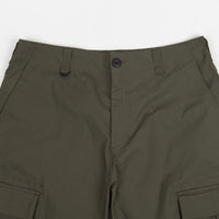 Nike SB Cargo Pants - Cargo Khaki thumbnail