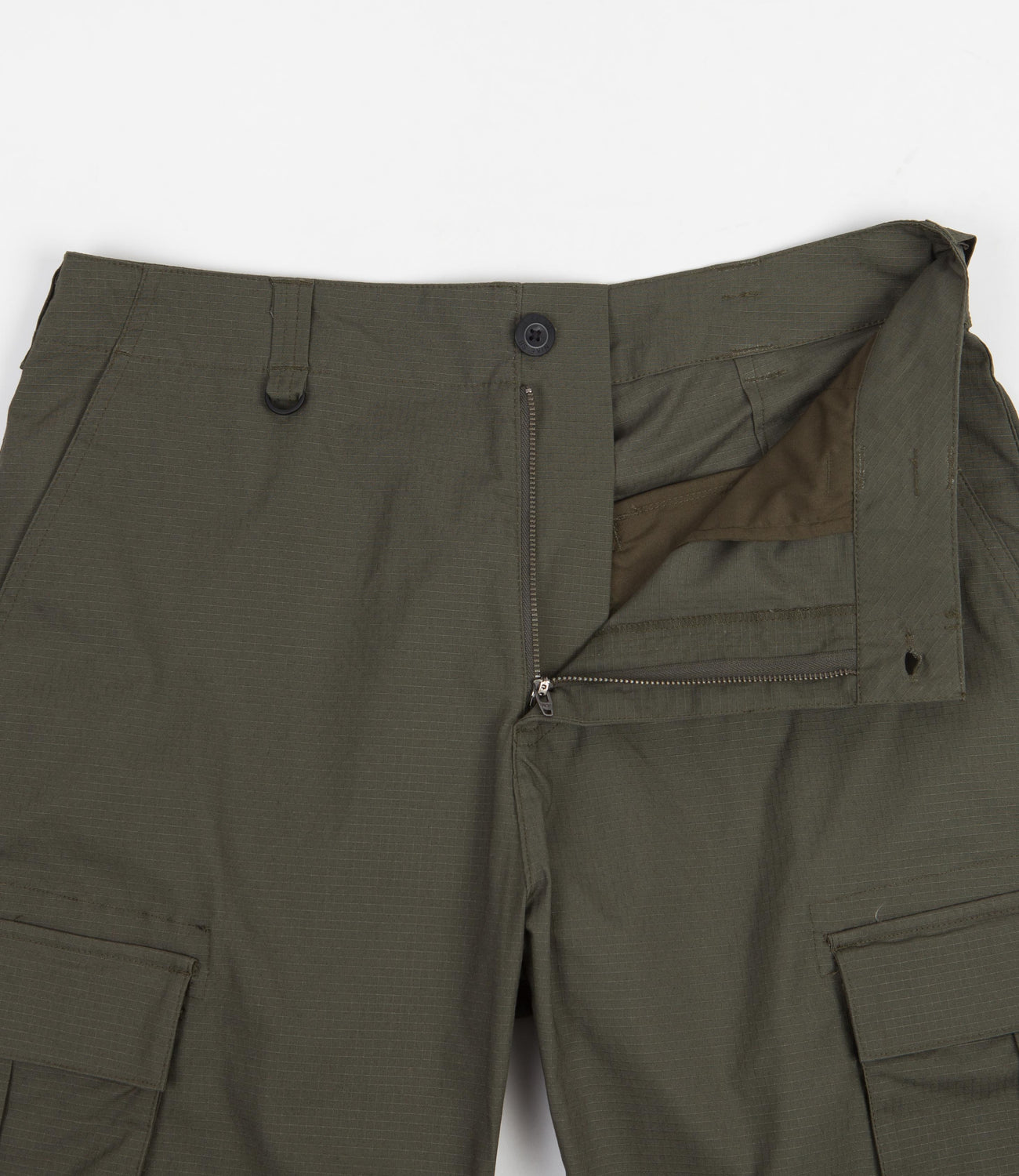 Nike SB Cargo Pants - Cargo Khaki |