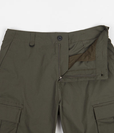 Nike SB Cargo Pants - Cargo Khaki