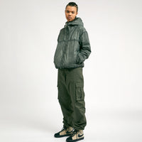 Nike SB Cargo Pants - Cargo Khaki thumbnail