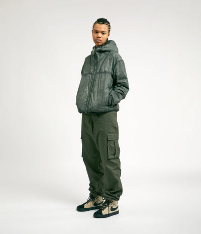Nike SB Cargo Pants - Cargo Khaki