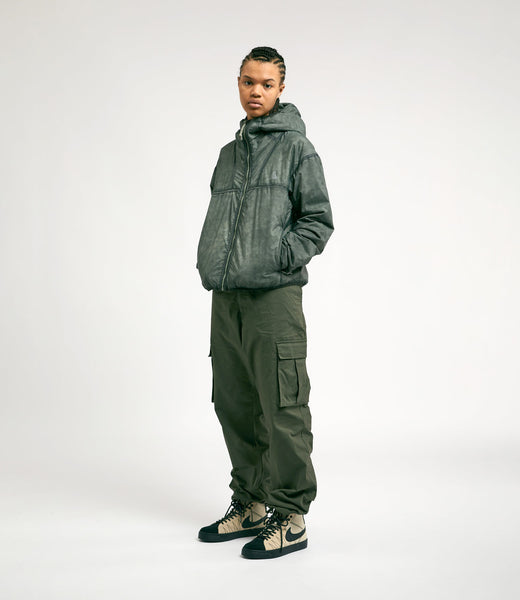 sb cargo pants