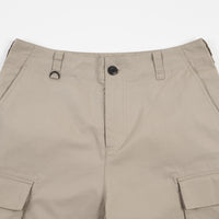 Nike SB Cargo Shorts - Khaki thumbnail