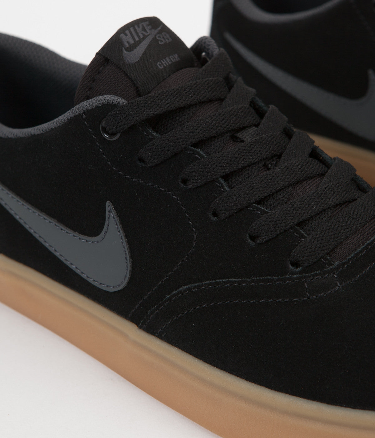 nike sb check solarsoft women's skate shoes