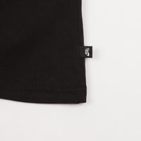Nike SB Chewy T-Shirt - Black thumbnail