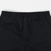 Nike SB Chino Shorts - Black thumbnail