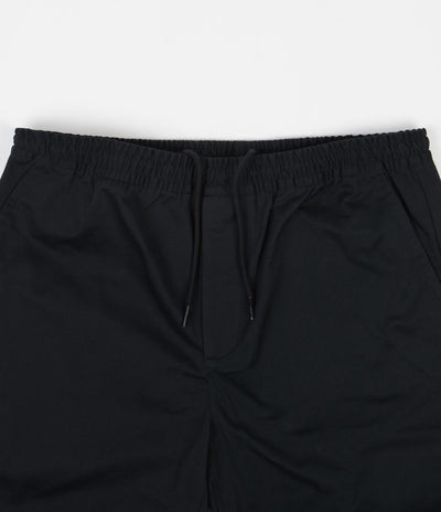 Nike SB Chino Shorts - Black