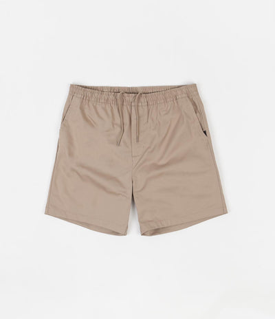 Nike SB Chino Shorts - Khaki