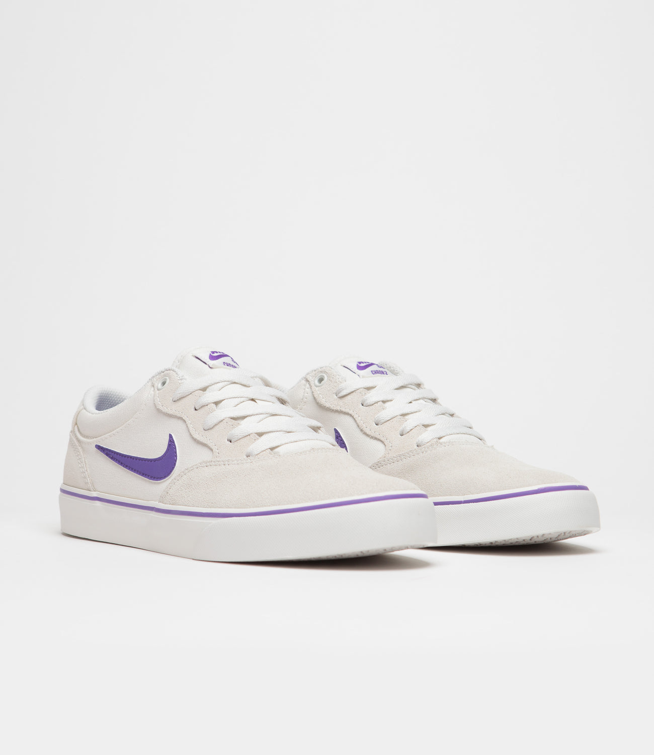 Nike janoski granada Clearance