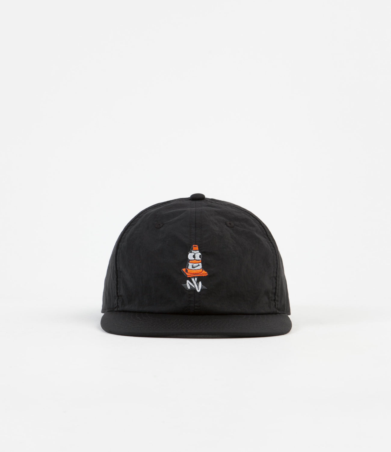 nike sb cone hat