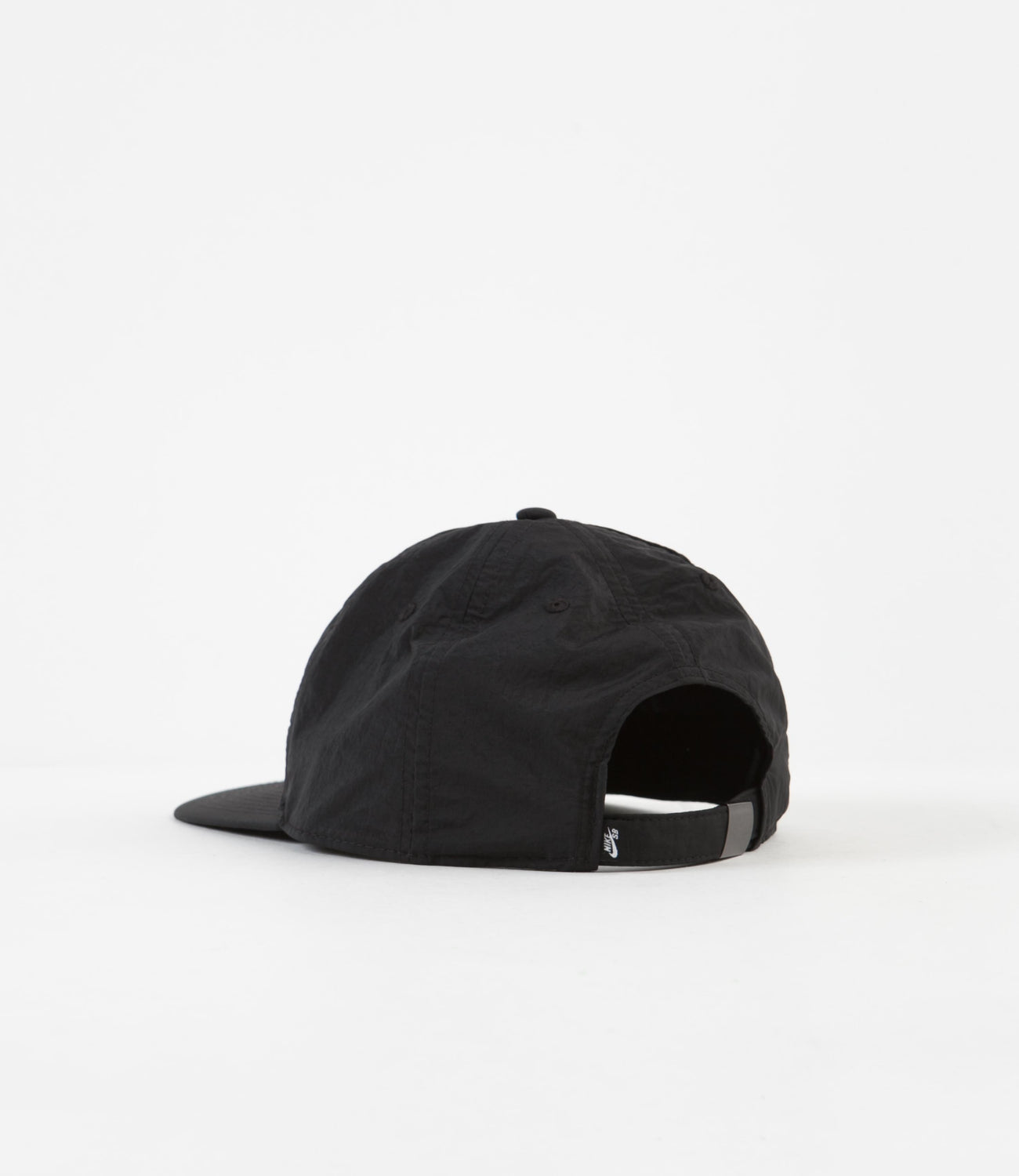nike sb cone hat