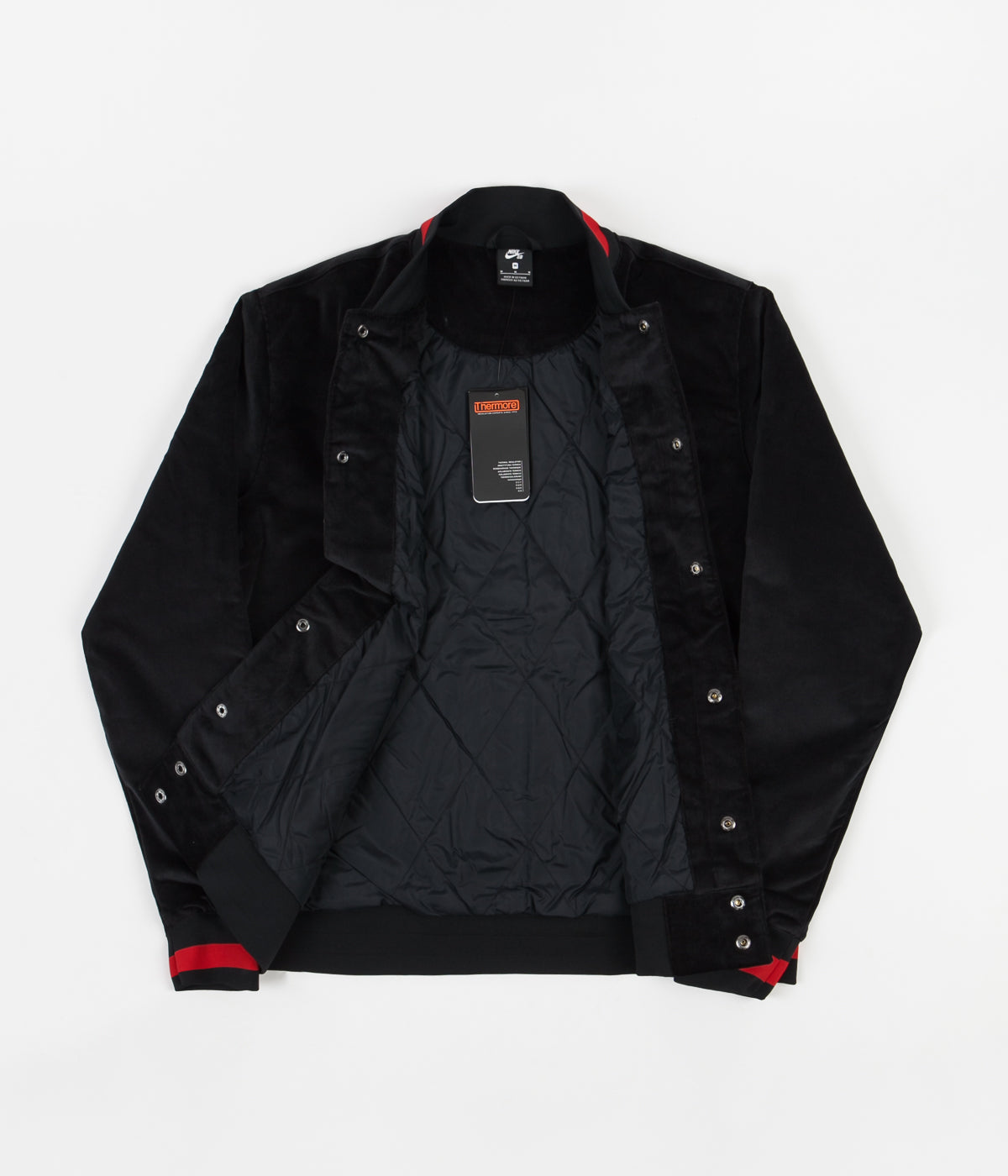 Bomber nike sb store