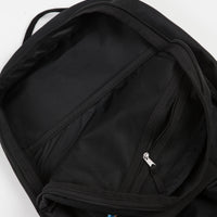 Nike sb deals backpack courthouse