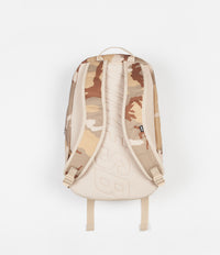Nike sb courthouse outlet backpack camo