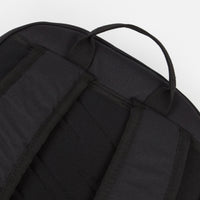 Nike SB Courthouse Backpack - Printed Black / Black / White thumbnail