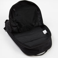 Nike SB Courthouse Backpack - Printed Black / Black / White thumbnail