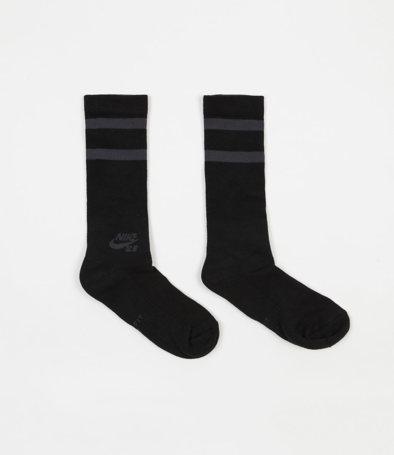 nike socks sb Black Friday Outlet