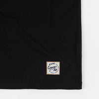 Nike SB Daan T-Shirt - Black thumbnail