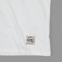 Nike SB Daan T-Shirt - White thumbnail