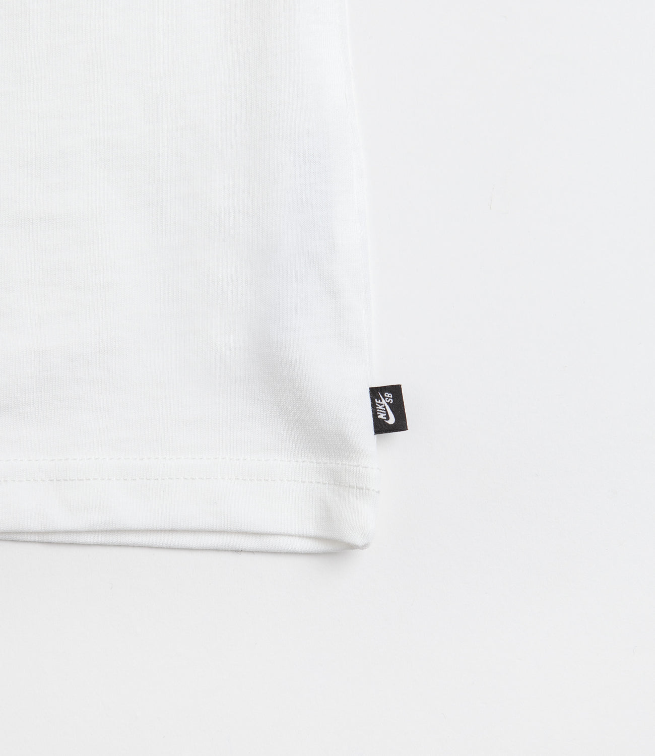 Nike SB Daisy T-Shirt - White | Flatspot