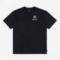 Nike SB Darknature T-Shirt - Black thumbnail