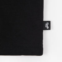 Nike SB Darknature T-Shirt - Black thumbnail
