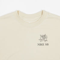 Nike SB Darknature T-Shirt - Fossil thumbnail