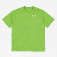 Nike SB Dragon T-Shirt - Mean Green thumbnail