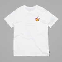Nike SB Dragon T-Shirt - White thumbnail