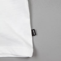 Nike SB Dragon T-Shirt - White thumbnail