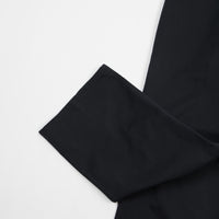 Nike SB Dri-FIT FTM Loose Fit Trousers - Black thumbnail