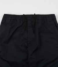 nike sb dri fit chino