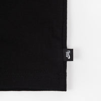 Nike SB Duck T-Shirt - Black thumbnail
