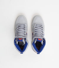 Mets color nike sneakers online