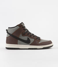 nike sb zoom blazer mid jade horizon