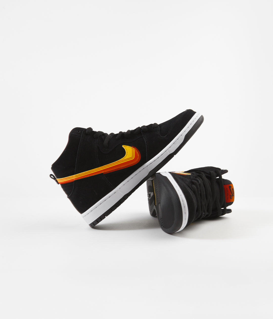 Nike sb 2025 fokus preto
