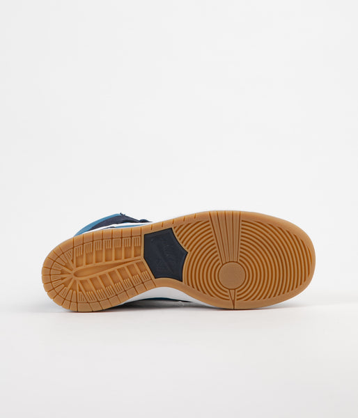 nike sb team classic shoes light cream obsidian