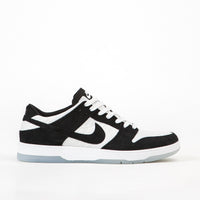 Nike sb dunk low elite oski sales