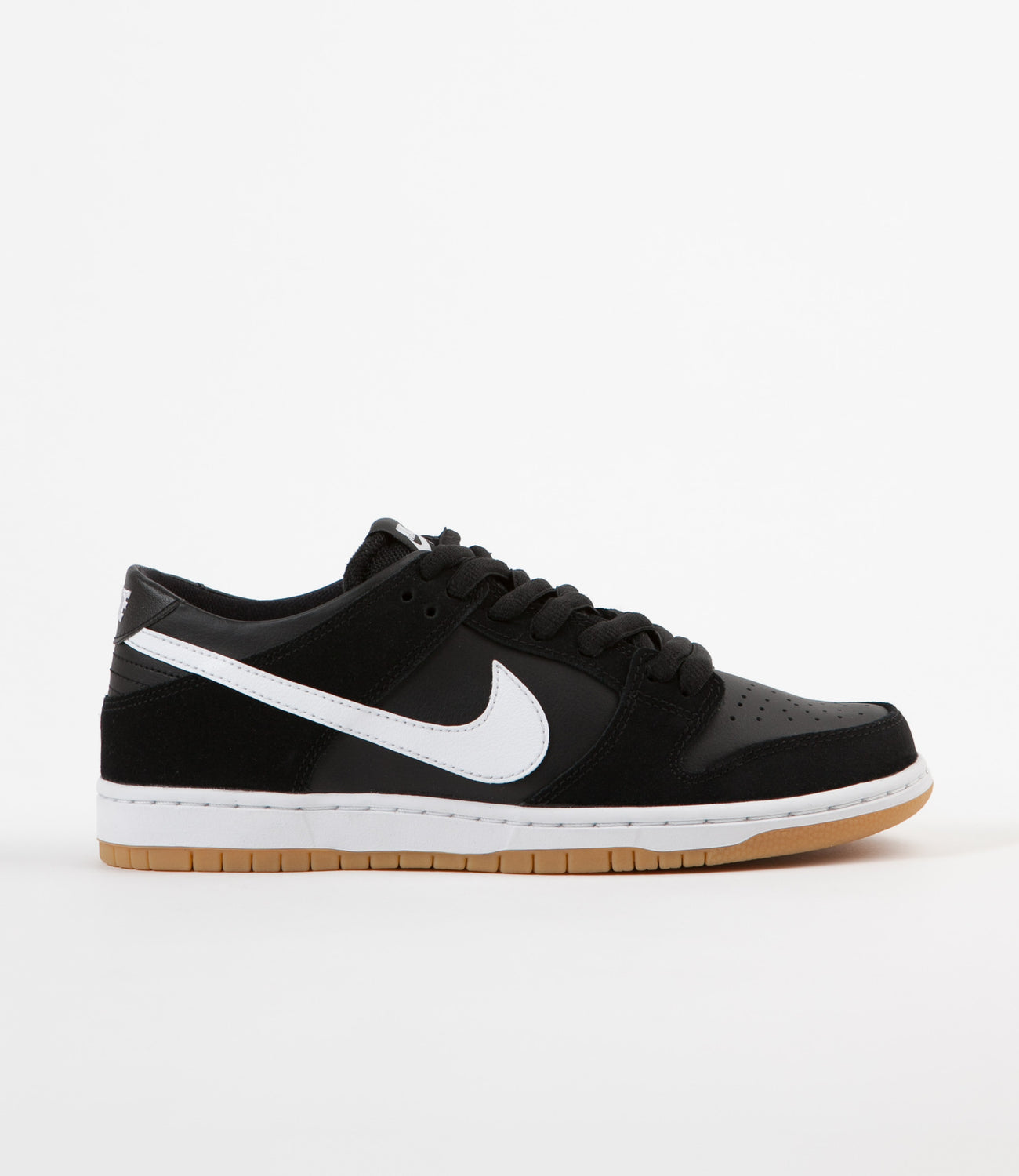 Zoom dunk low Clearance