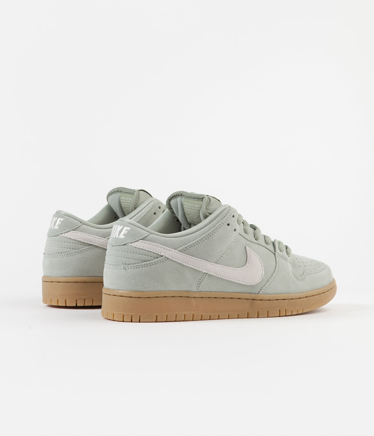 Nike dunk jade horizon new arrivals