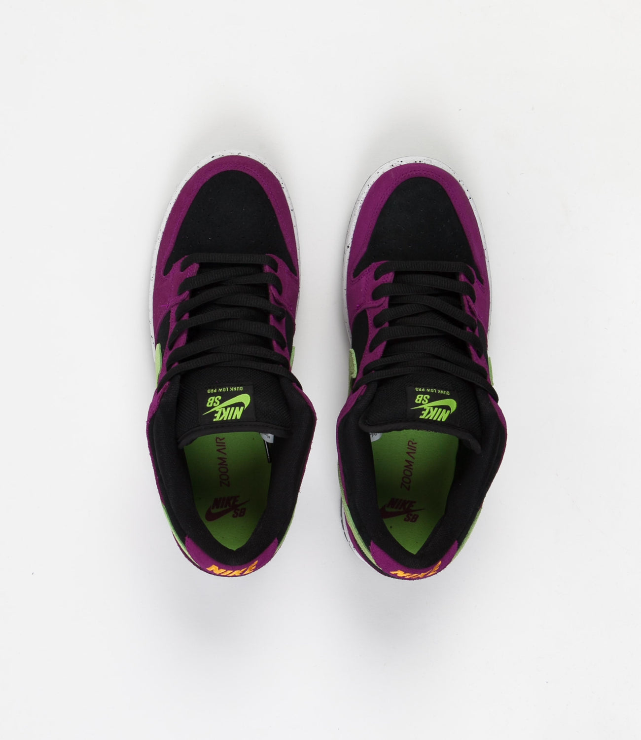 nike sb dunk low acg terra red plum