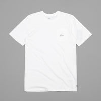 Nike SB Dunk Patch T-Shirt - White thumbnail