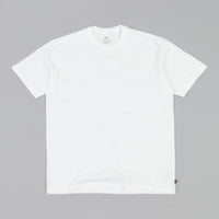 Nike SB DVDL T-Shirt - White thumbnail