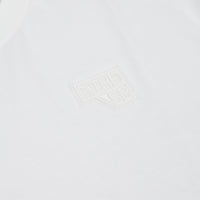 Nike SB DVDL T-Shirt - White thumbnail