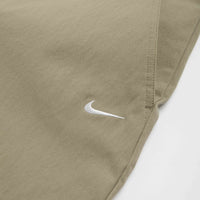 Nike SB Eco El Chino Pants - Neutral Olive / White thumbnail