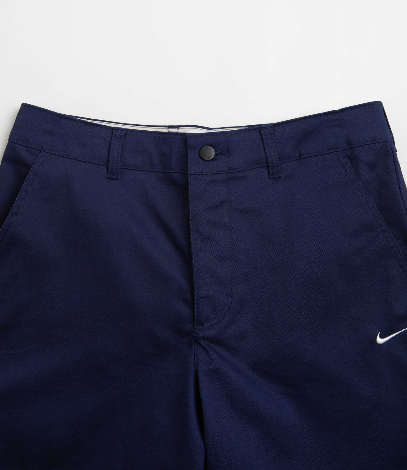 Nike sb hot sale flex chino