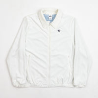 Nike SB Essential Jacket - Sail / Boarder Blue / Midnight Navy thumbnail