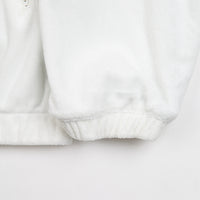 Nike SB Essential Jacket - Sail / Boarder Blue / Midnight Navy thumbnail